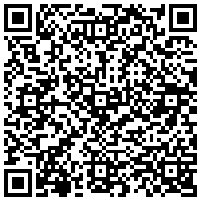 QR Code for bitcoin:bitcoin:bitcoin:bitcoin:bitcoin:bitcoin:bitcoin:bitcoin:bitcoin:bitcoin:bitcoin:dash:XvGQp8SNnK5VcpiF3XfyaAWNzaRQL2HSdY