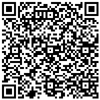 QR Code for bitcoin:bitcoin:bitcoin:bitcoin:bitcoin:bitcoin:bitcoin:bitcoin:bitcoin:bitcoin:bitcoin:dash:XvGRCofBkhB83y1ymDMnseDB65BALnsuuf