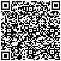 QR Code for bitcoin:bitcoin:bitcoin:bitcoin:bitcoin:bitcoin:bitcoin:bitcoin:bitcoin:bitcoin:bitcoin:dash:XvGRCyXbvtFfe3bysU2obnA27fWkgMXXFg