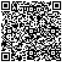 QR Code for bitcoin:bitcoin:bitcoin:bitcoin:bitcoin:bitcoin:bitcoin:bitcoin:bitcoin:bitcoin:bitcoin:dash:XvGSAYSh3JLL3aBKZRb4CBcqReh2xw6QvC