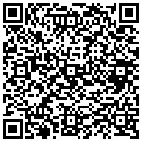 QR Code for bitcoin:bitcoin:bitcoin:bitcoin:bitcoin:bitcoin:bitcoin:bitcoin:bitcoin:bitcoin:bitcoin:dash:XvGSymi2ALR4hr8JBCdnpLZH91uUWWHu56