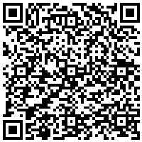 QR Code for bitcoin:bitcoin:bitcoin:bitcoin:bitcoin:bitcoin:bitcoin:bitcoin:bitcoin:bitcoin:bitcoin:dash:XvGU2pm5tApfWoSPF2TcBJEHCuLp1gh9MA