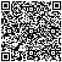 QR Code for bitcoin:bitcoin:bitcoin:bitcoin:bitcoin:bitcoin:bitcoin:bitcoin:bitcoin:bitcoin:bitcoin:dash:XvGUhtCFtyj9GGA5bQkFHpMtECLdMN1SkQ