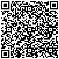 QR Code for bitcoin:bitcoin:bitcoin:bitcoin:bitcoin:bitcoin:bitcoin:bitcoin:bitcoin:bitcoin:bitcoin:dash:XvGVM8aYabPMWPKZRRthaukuKATESPZj38