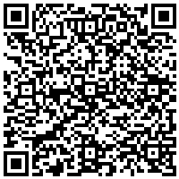 QR Code for bitcoin:bitcoin:bitcoin:bitcoin:bitcoin:bitcoin:bitcoin:bitcoin:bitcoin:bitcoin:bitcoin:dash:XvGYEtbEVo7YsHJSN62ymrEsskLqDXZfq8