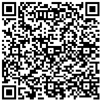 QR Code for bitcoin:bitcoin:bitcoin:bitcoin:bitcoin:bitcoin:bitcoin:bitcoin:bitcoin:bitcoin:bitcoin:dash:XvGYJsEViZ1zBF3PmroU9ye6BrCCVMmqD4