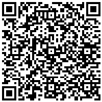 QR Code for bitcoin:bitcoin:bitcoin:bitcoin:bitcoin:bitcoin:bitcoin:bitcoin:bitcoin:bitcoin:bitcoin:dash:XvGb5i3DoDQSRUsvbGnQbd7rhsdwRWmqMe