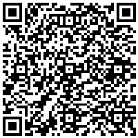 QR Code for bitcoin:bitcoin:bitcoin:bitcoin:bitcoin:bitcoin:bitcoin:bitcoin:bitcoin:bitcoin:bitcoin:dash:XvGbsjzbmnbf5PT4shJDijC1MBaPnWNbgQ