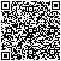 QR Code for bitcoin:bitcoin:bitcoin:bitcoin:bitcoin:bitcoin:bitcoin:bitcoin:bitcoin:bitcoin:bitcoin:dash:XvGdJBKFRVH6pVLUHAeahHybdPXKG6CvL1