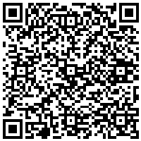 QR Code for bitcoin:bitcoin:bitcoin:bitcoin:bitcoin:bitcoin:bitcoin:bitcoin:bitcoin:bitcoin:bitcoin:dash:XvGeb4vsELWdhsKBTydMkPnDG4769Mbnij