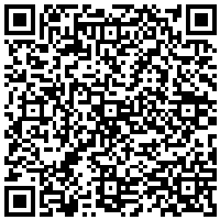 QR Code for bitcoin:bitcoin:bitcoin:bitcoin:bitcoin:bitcoin:bitcoin:bitcoin:bitcoin:bitcoin:bitcoin:dash:XvGfR7fm3vLySCp1yn65AHxeD8jaH915GL