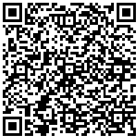 QR Code for bitcoin:bitcoin:bitcoin:bitcoin:bitcoin:bitcoin:bitcoin:bitcoin:bitcoin:bitcoin:bitcoin:dash:XvGghg4jVgB81A3mTLiBmbmUEuprrkmsUy