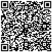 QR Code for bitcoin:bitcoin:bitcoin:bitcoin:bitcoin:bitcoin:bitcoin:bitcoin:bitcoin:bitcoin:bitcoin:dash:XvGmrC35vRmqaSQeXt4PRFfUbc8fRGnFGY
