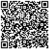 QR Code for bitcoin:bitcoin:bitcoin:bitcoin:bitcoin:bitcoin:bitcoin:bitcoin:bitcoin:bitcoin:bitcoin:dash:XvGoGGet7H51FvkMgmYZLfx2LSxQ7aABJt