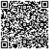 QR Code for bitcoin:bitcoin:bitcoin:bitcoin:bitcoin:bitcoin:bitcoin:bitcoin:bitcoin:bitcoin:bitcoin:dash:XvGopLFquv8HcGoCDc7mRdbpCPwbLXxMMo