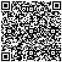 QR Code for bitcoin:bitcoin:bitcoin:bitcoin:bitcoin:bitcoin:bitcoin:bitcoin:bitcoin:bitcoin:bitcoin:dash:XvGpmsKjBm7Df4AXRbcj2c7D1MUAhy4aYR