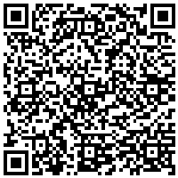 QR Code for bitcoin:bitcoin:bitcoin:bitcoin:bitcoin:bitcoin:bitcoin:bitcoin:bitcoin:bitcoin:bitcoin:dash:XvGqnZujpXJ3DhsAZoidWd652Qjf745iFN