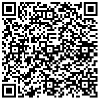 QR Code for bitcoin:bitcoin:bitcoin:bitcoin:bitcoin:bitcoin:bitcoin:bitcoin:bitcoin:bitcoin:bitcoin:dash:XvGszpL4mQC81vV2QLaoAf2PpfrDaEXs6b