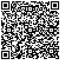 QR Code for bitcoin:bitcoin:bitcoin:bitcoin:bitcoin:bitcoin:bitcoin:bitcoin:bitcoin:bitcoin:bitcoin:dash:XvGuL8mEgjPRWRp3pXWoomWqX4grWM9rL3