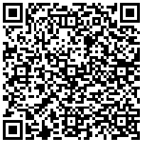 QR Code for bitcoin:bitcoin:bitcoin:bitcoin:bitcoin:bitcoin:bitcoin:bitcoin:bitcoin:bitcoin:bitcoin:dash:XvGxAVpJoSbBeL5ScyFah5Js2tfMjBXevp