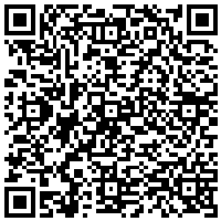 QR Code for bitcoin:bitcoin:bitcoin:bitcoin:bitcoin:bitcoin:bitcoin:bitcoin:bitcoin:bitcoin:bitcoin:dash:XvGxni6knp7eYEd56Grocd92rxPCLS89Hi