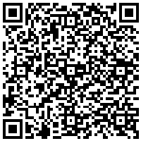 QR Code for bitcoin:bitcoin:bitcoin:bitcoin:bitcoin:bitcoin:bitcoin:bitcoin:bitcoin:bitcoin:bitcoin:dash:XvGywbPtxPiMTFAJVsr5JamQiKVrtpbtr1