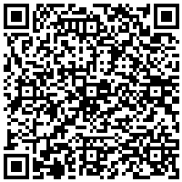 QR Code for bitcoin:bitcoin:bitcoin:bitcoin:bitcoin:bitcoin:bitcoin:bitcoin:bitcoin:bitcoin:bitcoin:dash:XvH2tNX2jquSB2HEpRWPhFDzPp5SyXiga7