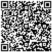QR Code for bitcoin:bitcoin:bitcoin:bitcoin:bitcoin:bitcoin:bitcoin:bitcoin:bitcoin:bitcoin:bitcoin:dash:XvH3aTtYDPs8YWuxc2yWcKZZTLdRSPPRot