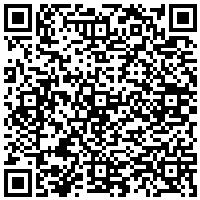 QR Code for bitcoin:bitcoin:bitcoin:bitcoin:bitcoin:bitcoin:bitcoin:bitcoin:bitcoin:bitcoin:bitcoin:dash:XvH8vbLRdEBddWn4vMiHo1r8tC5RBURvfb