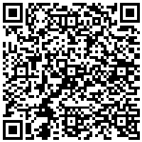 QR Code for bitcoin:bitcoin:bitcoin:bitcoin:bitcoin:bitcoin:bitcoin:bitcoin:bitcoin:bitcoin:bitcoin:dash:XvH94AsbSDAcjDXULXqbnijbbdccEVAPzc