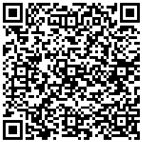 QR Code for bitcoin:bitcoin:bitcoin:bitcoin:bitcoin:bitcoin:bitcoin:bitcoin:bitcoin:bitcoin:bitcoin:dash:XvH9P42SSoChjQmtfCaimE4UNNCEVnCMVG