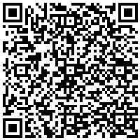 QR Code for bitcoin:bitcoin:bitcoin:bitcoin:bitcoin:bitcoin:bitcoin:bitcoin:bitcoin:bitcoin:bitcoin:dash:XvHA3c5ox8ESMEPmP3Enx8dpik2GYQQHDA
