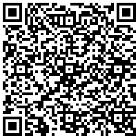 QR Code for bitcoin:bitcoin:bitcoin:bitcoin:bitcoin:bitcoin:bitcoin:bitcoin:bitcoin:bitcoin:bitcoin:dash:XvHCDbSDpoWpAGFuiL9XhQ9WxiTYDXe5mj