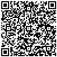 QR Code for bitcoin:bitcoin:bitcoin:bitcoin:bitcoin:bitcoin:bitcoin:bitcoin:bitcoin:bitcoin:bitcoin:dash:XvHEP3BcrnGLNaa2WHCLdjkaU7mHS8srUG