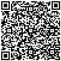 QR Code for bitcoin:bitcoin:bitcoin:bitcoin:bitcoin:bitcoin:bitcoin:bitcoin:bitcoin:bitcoin:bitcoin:dash:XvHFunhDp6HastKjtGtLDPDwCf222ahVyR