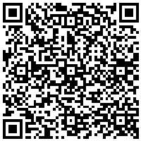 QR Code for bitcoin:bitcoin:bitcoin:bitcoin:bitcoin:bitcoin:bitcoin:bitcoin:bitcoin:bitcoin:bitcoin:dash:XvHGBCXCAT3JNeUSMGXLPyYzf5Ha3MwvDg