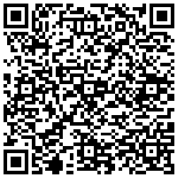 QR Code for bitcoin:bitcoin:bitcoin:bitcoin:bitcoin:bitcoin:bitcoin:bitcoin:bitcoin:bitcoin:bitcoin:dash:XvHHahdWHtrvqi1y6SS5ec9Tg3Lsi4Frbf
