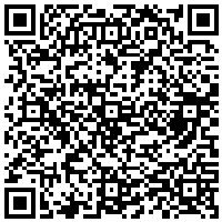 QR Code for bitcoin:bitcoin:bitcoin:bitcoin:bitcoin:bitcoin:bitcoin:bitcoin:bitcoin:bitcoin:bitcoin:dash:XvHHvVqb6Ld2XYQ1x9oDFUgbcAPLS5FrdE