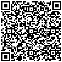 QR Code for bitcoin:bitcoin:bitcoin:bitcoin:bitcoin:bitcoin:bitcoin:bitcoin:bitcoin:bitcoin:bitcoin:dash:XvHJ1vQu3y74F8FuejEZ95HowQMYJxNTCm