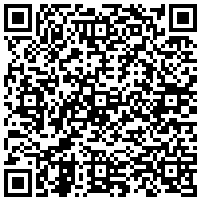 QR Code for bitcoin:bitcoin:bitcoin:bitcoin:bitcoin:bitcoin:bitcoin:bitcoin:bitcoin:bitcoin:bitcoin:dash:XvHLbpFSFSgakrzendNPrMnvvoKHttCWYg