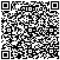 QR Code for bitcoin:bitcoin:bitcoin:bitcoin:bitcoin:bitcoin:bitcoin:bitcoin:bitcoin:bitcoin:bitcoin:dash:XvHQA4mmKzKuQ5ujT7FHe353JR3b3WhtMd