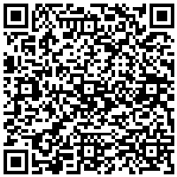 QR Code for bitcoin:bitcoin:bitcoin:bitcoin:bitcoin:bitcoin:bitcoin:bitcoin:bitcoin:bitcoin:bitcoin:dash:XvHQeeY2C4vCm61vP8b2PPPkAtqQ2FKFEa