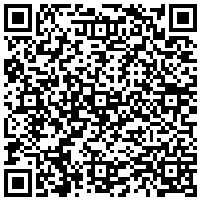 QR Code for bitcoin:bitcoin:bitcoin:bitcoin:bitcoin:bitcoin:bitcoin:bitcoin:bitcoin:bitcoin:bitcoin:dash:XvHR63YdLNThKDgrdHTpC4jrf4YZJvqnaP