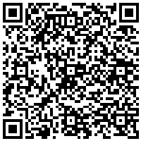 QR Code for bitcoin:bitcoin:bitcoin:bitcoin:bitcoin:bitcoin:bitcoin:bitcoin:bitcoin:bitcoin:bitcoin:dash:XvHTds7YHiQPxaq5SEmoc2CB4fom7XGQz3