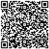 QR Code for bitcoin:bitcoin:bitcoin:bitcoin:bitcoin:bitcoin:bitcoin:bitcoin:bitcoin:bitcoin:bitcoin:dash:XvHTex4pwHZWKqHfLvmKpBy9W1MFsk1od5