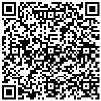 QR Code for bitcoin:bitcoin:bitcoin:bitcoin:bitcoin:bitcoin:bitcoin:bitcoin:bitcoin:bitcoin:bitcoin:dash:XvHUXQP3BVc53rpE7fdWbJRhvHzosPBaeB