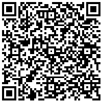 QR Code for bitcoin:bitcoin:bitcoin:bitcoin:bitcoin:bitcoin:bitcoin:bitcoin:bitcoin:bitcoin:bitcoin:dash:XvHUfWAfe1kcPHkb6tMUN94oUhGUUackMv