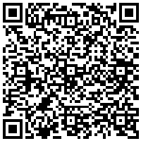 QR Code for bitcoin:bitcoin:bitcoin:bitcoin:bitcoin:bitcoin:bitcoin:bitcoin:bitcoin:bitcoin:bitcoin:dash:XvHZ1se2EdV3B7ewuyFcJYgc9kyTUvUtCh