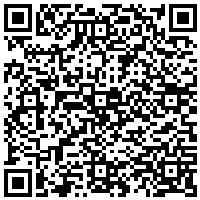 QR Code for bitcoin:bitcoin:bitcoin:bitcoin:bitcoin:bitcoin:bitcoin:bitcoin:bitcoin:bitcoin:bitcoin:dash:XvHaFWSTJCdTWjKssn1ZVT1ro4EjZk962b
