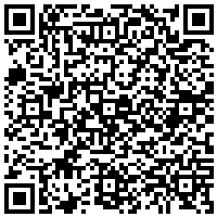 QR Code for bitcoin:bitcoin:bitcoin:bitcoin:bitcoin:bitcoin:bitcoin:bitcoin:bitcoin:bitcoin:bitcoin:dash:XvHakdCxjoedyKakyBghvUo1gLARuABmLZ